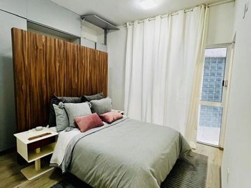 Departamento nuevo en venta