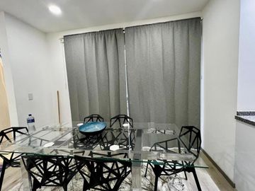 Departamento nuevo en venta
