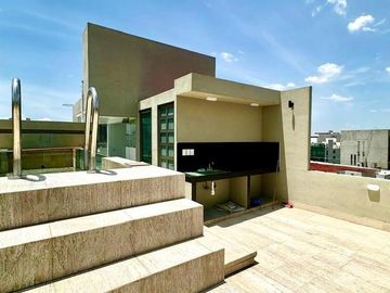 Departamento nuevo en venta