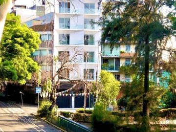 Departamento nuevo en venta