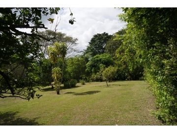 SE VENDE LOTE  VA EL VALLE SECTOR LA HERRADURA