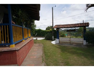 SE VENDE LOTE  VA EL VALLE SECTOR LA HERRADURA
