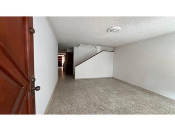 Casa en venta  Barrio Los ngeles, Valledupar, Cesar.