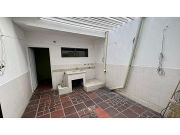 Casa en venta  Barrio Los ngeles, Valledupar, Cesar.