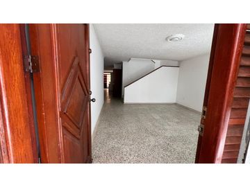 Casa en venta  Barrio Los ngeles, Valledupar, Cesar.