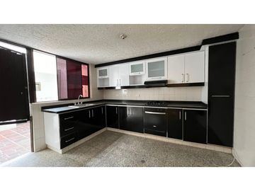 Casa en venta  Barrio Los ngeles, Valledupar, Cesar.