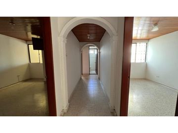 Casa en venta  Barrio Los ngeles, Valledupar, Cesar.