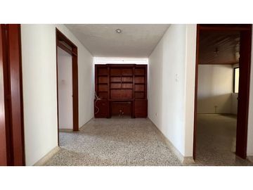 Casa en venta  Barrio Los ngeles, Valledupar, Cesar.