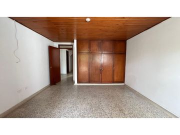 Casa en venta  Barrio Los ngeles, Valledupar, Cesar.
