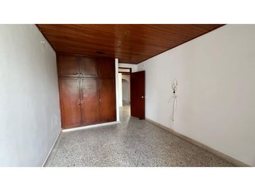 Casa en venta  Barrio Los ngeles, Valledupar, Cesar.