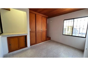 Casa en venta  Barrio Los ngeles, Valledupar, Cesar.