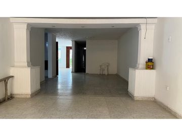 Casa en venta  Barrio Los ngeles, Valledupar, Cesar.