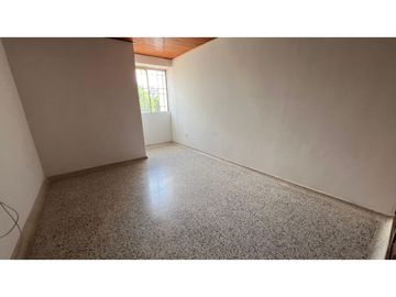 Casa en venta  Barrio Los ngeles, Valledupar, Cesar.