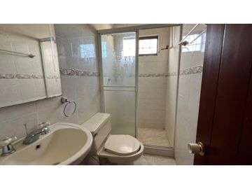 Casa en venta  Barrio Los ngeles, Valledupar, Cesar.