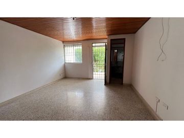 Casa en venta  Barrio Los ngeles, Valledupar, Cesar.