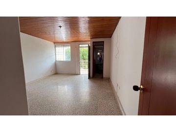 Casa en venta  Barrio Los ngeles, Valledupar, Cesar.