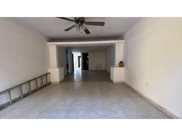 Casa en venta  Barrio Los ngeles, Valledupar, Cesar.