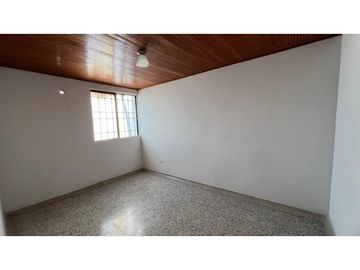 Casa en venta  Barrio Los ngeles, Valledupar, Cesar.