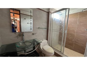 Casa en venta  Barrio Los ngeles, Valledupar, Cesar.