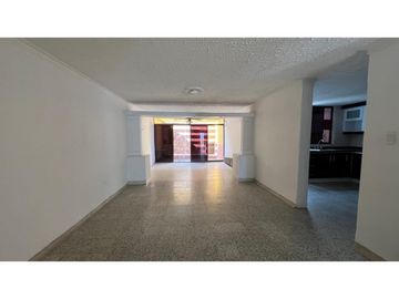 Casa en venta  Barrio Los ngeles, Valledupar, Cesar.