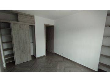 VENTA APARTAESTUDIO POR AVENIDA SANTANDER, MANIZALES | INMOBILIARIA