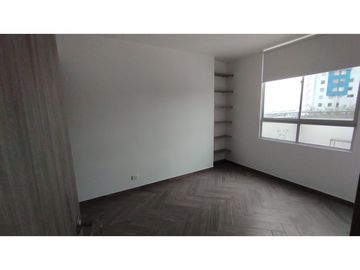 VENTA APARTAESTUDIO POR AVENIDA SANTANDER, MANIZALES | INMOBILIARIA