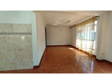VENTA CASA EN LA PRADERA VILLAMARA | CASA EN VENTA