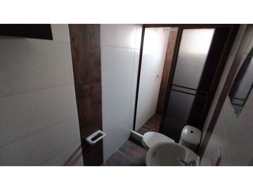 VENTA CASA EN LA PRADERA VILLAMARA | CASA EN VENTA