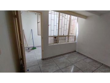 VENTA CASA EN LA PRADERA VILLAMARA | CASA EN VENTA