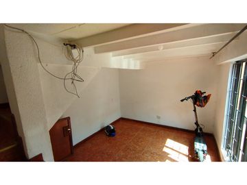 VENTA CASA EN LA PRADERA VILLAMARA | CASA EN VENTA