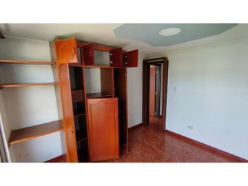 VENTA CASA EN LA PRADERA VILLAMARA | CASA EN VENTA