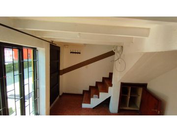 VENTA CASA EN LA PRADERA VILLAMARA | CASA EN VENTA