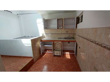 VENTA CASA EN LA PRADERA VILLAMARA | CASA EN VENTA