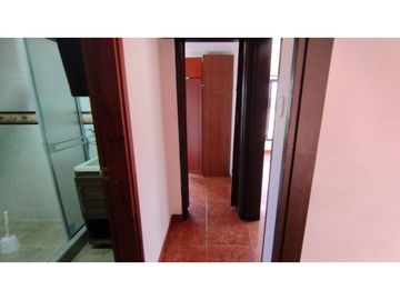 VENTA CASA EN LA PRADERA VILLAMARA | CASA EN VENTA