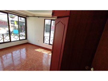 VENTA CASA EN LA PRADERA VILLAMARA | CASA EN VENTA