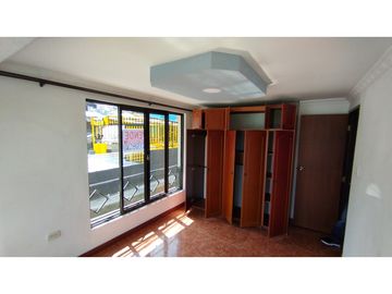 VENTA CASA EN LA PRADERA VILLAMARA | CASA EN VENTA