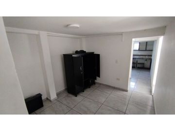 VENTA CASA EN LA PRADERA VILLAMARA | CASA EN VENTA