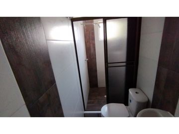 VENTA CASA EN LA PRADERA VILLAMARA | CASA EN VENTA