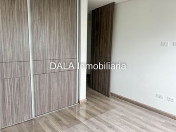 SE VENDE CASA EN CHIA CUNDINAMARCA