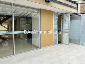 SE VENDE CASA EN CHIA CUNDINAMARCA