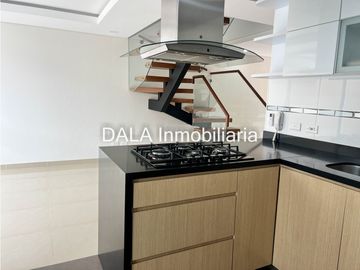 SE VENDE CASA EN CHIA CUNDINAMARCA