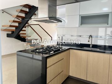 SE VENDE CASA EN CHIA CUNDINAMARCA