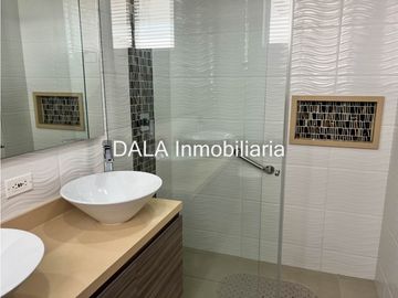 SE VENDE CASA EN CHIA CUNDINAMARCA