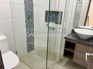 SE VENDE CASA EN CHIA CUNDINAMARCA
