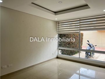 SE VENDE CASA EN CHIA CUNDINAMARCA
