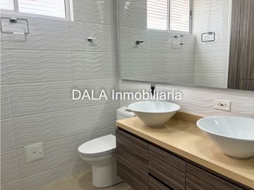SE VENDE CASA EN CHIA CUNDINAMARCA