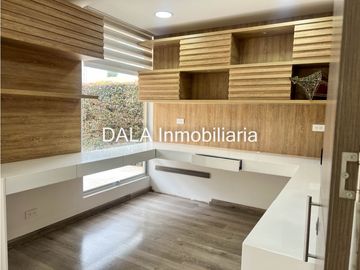 SE VENDE CASA EN CHIA CUNDINAMARCA