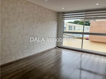 SE VENDE CASA EN CHIA CUNDINAMARCA