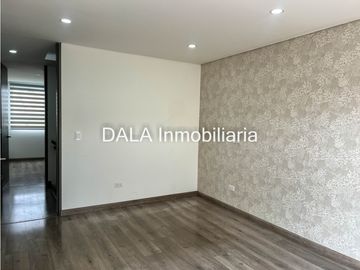 SE VENDE CASA EN CHIA CUNDINAMARCA