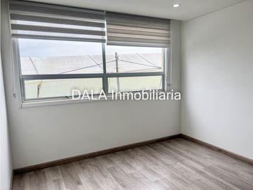 SE VENDE CASA EN CHIA CUNDINAMARCA
